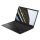 Lenovo ThinkPad X1 Carbon 8 i7-10510U/16GB/512/Win10P - 590419 - zdjęcie 3